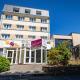 Hotel Le Boischaut - Citotel Chateauroux, Châteauroux