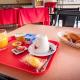 Hotel Le Boischaut - Citotel Chateauroux, Châteauroux (fotografie 3)