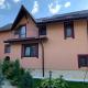 Casa Sophia Maria Caciulata, カリマネシュティ・カシウラタ - 写真 1