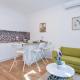 Cosy & renovated 2BD flat near Vitoshka by Flat Mаnager, Sofía - Foto 7