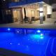 Luxury Villa for 12 people, Mijas Costa - Photo 9