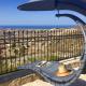 Villa Asteri, views, private, pool heating on request, 30 mins from Paphos Pafos - Zdjęcie 6