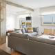 Jai Alai 54 by FeelFree Rentals
