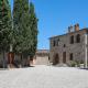 Castello La Leccia, Castellina in Chianti (photo 2)
