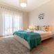 Apartamento 7 Mares com Suite, Sagres - Photo 1
