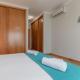 Apartamento 7 Mares com Suite, Sagres - Photo 3