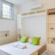 Modernissimo Loft in Porta Romana, a 200m dalla Bocconi, Milán - Fotografie 1