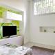 Modernissimo Loft in Porta Romana, a 200m dalla Bocconi, Milán - Fotografie 3