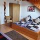 Ferienwohnung Sirch, Diedorf (zdjęcie 2)