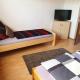Ferienwohnung Sirch, Diedorf (zdjęcie 3)