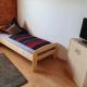 Ferienwohnung Sirch, Diedorf (zdjęcie 4)