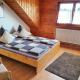 Ferienwohnung Sirch, Diedorf (zdjęcie 5)