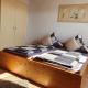 Ferienwohnung Sirch, Diedorf (zdjęcie 6)