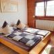 Ferienwohnung Sirch, Diedorf (zdjęcie 7)