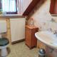 Ferienwohnung Sirch, Diedorf (zdjęcie 8)