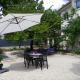 Villa Sunshine Bagneux - Photo 6