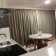 Casa da Madeira apartamento 606 C, Caldas Novas - Foto 10