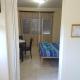 Apartmani Ana, Vrdnik (fotografie 3)