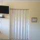 Apartmani Ana, Vrdnik (fotografie 2)