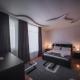 Makos Guest House, Kutaisi
