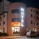 Hotel AmaDeus, Focşani - Photo 1