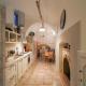 Charming Apartment in Alberobello - 80m²