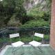 Elegant Apartment in Maiori 65m² + Balcony, Maiori