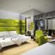 The Street Milano Duomo | a Design Boutique Hotel, Mediolan - Zdjęcie 1
