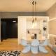 FLH Augusta's Arch Sophisticated Flat, Lisbon - Photo 5