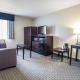 Quality Inn & Suites Ankeny-Des Moines - Photo 5