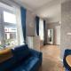 Apartamenty Liwa