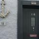 Anchor cottage Brixham - Foto 4