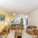 Plum Tree Club, Bridgetown - Kuva 5