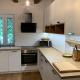 Luxury Cottage by Little Danube - Pista & Magduska, Čierna Voda (fotografie 6)