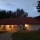 Luxury Cottage by Little Danube - Pista & Magduska, Čierna Voda (fotografie 7)
