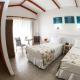 Easter Island Ecolodge, Hanga Roa (foto 4)