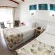 Easter Island Ecolodge, Hanga Roa (foto 7)