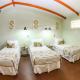 Easter Island Ecolodge, Hanga Roa (foto 10)