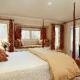 Windham Hill Inn, West Townshend (foto 2)