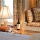 Windham Hill Inn, West Townshend (foto 3)