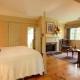 Windham Hill Inn, West Townshend (foto 4)