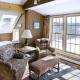Windham Hill Inn, West Townshend (foto 5)