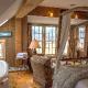 Windham Hill Inn, West Townshend (foto 8)