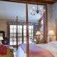 Windham Hill Inn, West Townshend (foto 9)