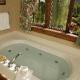 Windham Hill Inn, West Townshend (foto 10)