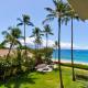 Maui Westside Properties - The Whaler 359, Kaanapali