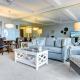Maui Westside Properties - The Whaler 359, Kaanapali (foto 2)