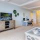 Maui Westside Properties - The Whaler 359, Kaanapali (foto 3)