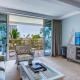 Maui Westside Properties - The Whaler 359, Kaanapali (foto 4)