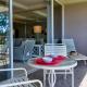 Maui Westside Properties - The Whaler 359, Kaanapali (foto 6)